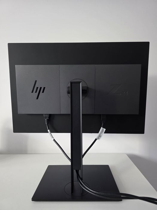 Монитор Hp z24i g2