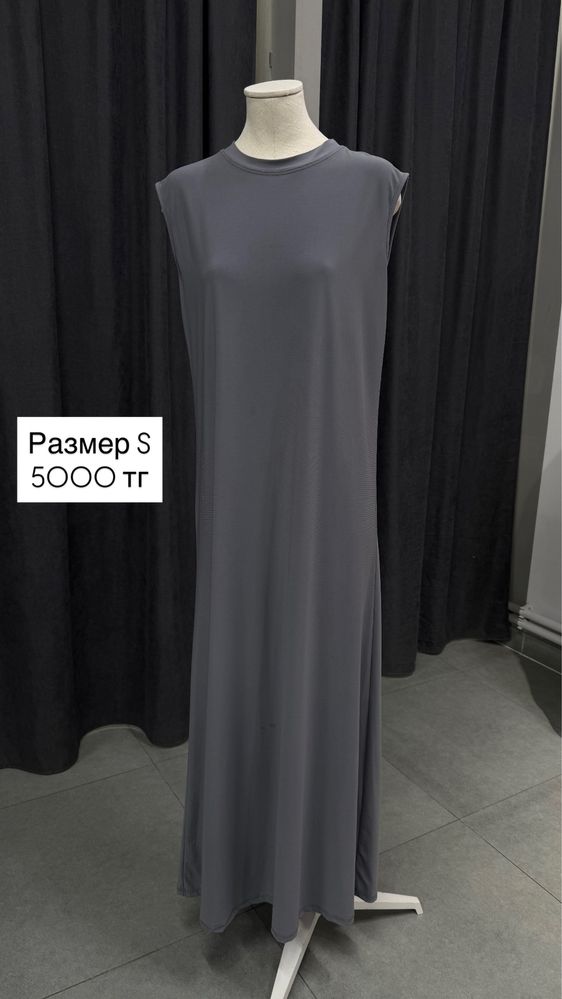 Продется 2 платье