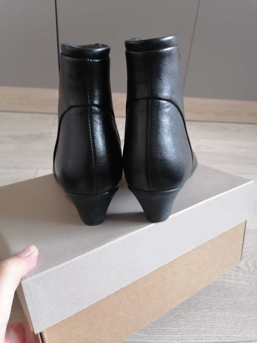 Боти Camper 37 н