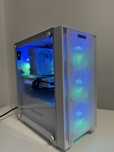 PC Gaming mid-end i5 12400f rtx 3060 12 gb