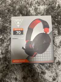 Casti Turtle beach recon 70