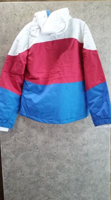 Скиорско яке на Nevica- M размер- 85лв