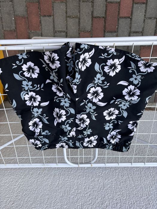 Pantaloni scurti de strand Tribord