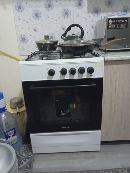 Витичкаси билан сотилади