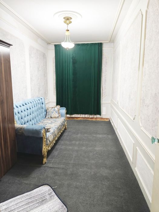 CHILANZAR 21 kv 2 XONA 2 etaJ Texnikalari Bor Tozza RemonT Srochnoo