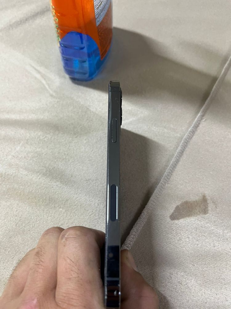 iphone 12 pro 256 гб