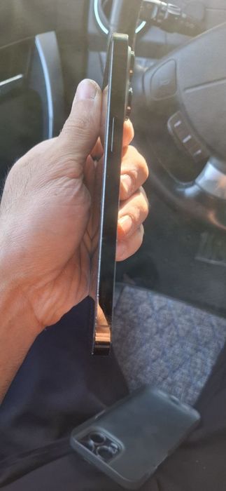 iPhone 14 pro max 256Gb