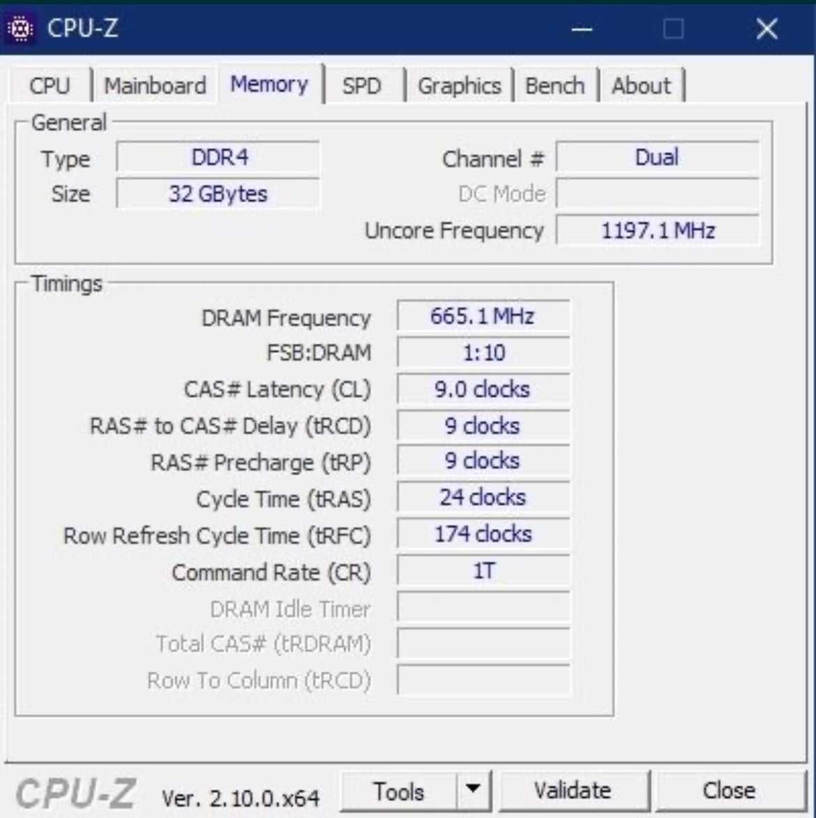 Мощный персоналный компьютер Xeon E5-2676, GTX 1060 6Gb