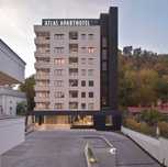 Inchiriere Apartament 2 camere- Disponibil din Octombrie
