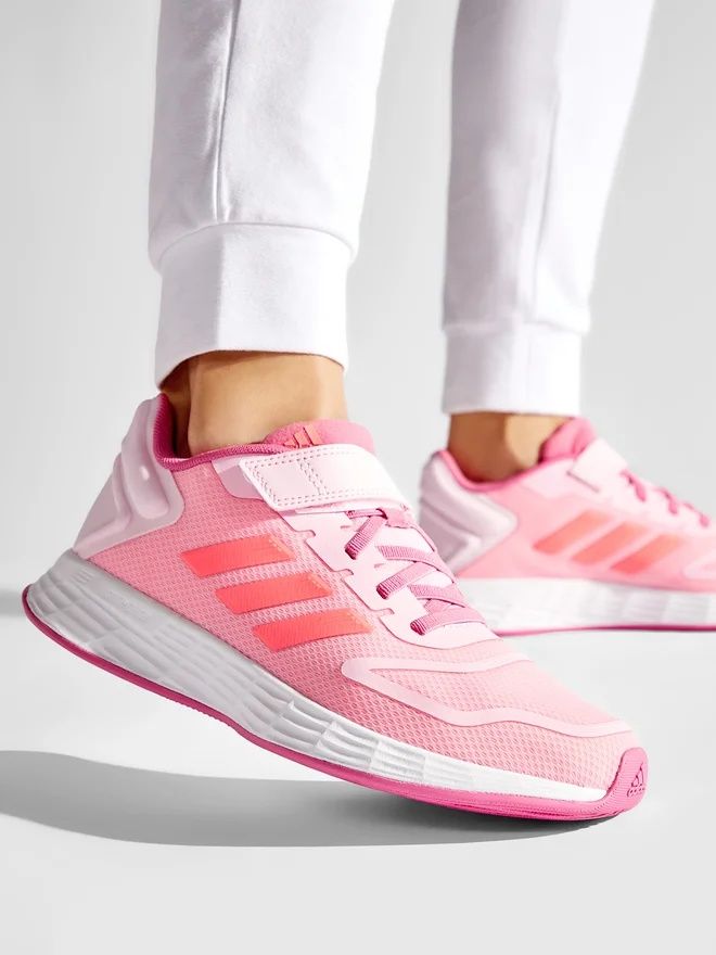 Дамски маратонки Adidas 36