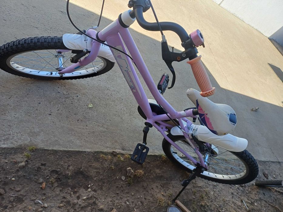 Vand bicicleta copii