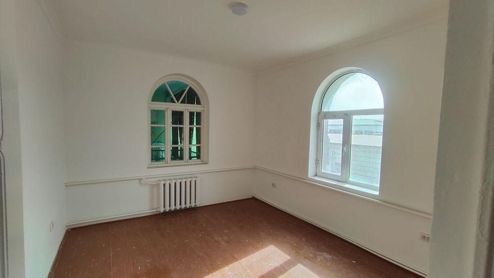 Аренда. Урганч шаҳарда 400м2 жой