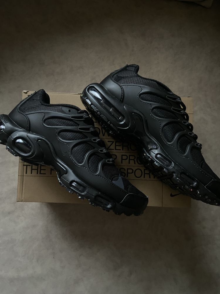 Nike Terrascape Plus-2разцветки-42и43-НОВИ Оригинал