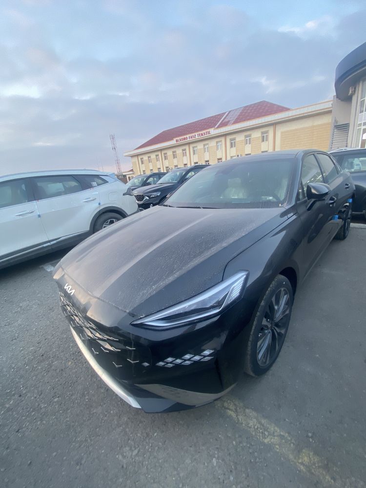 kia k 8 xard qilishga ulgurib qoling