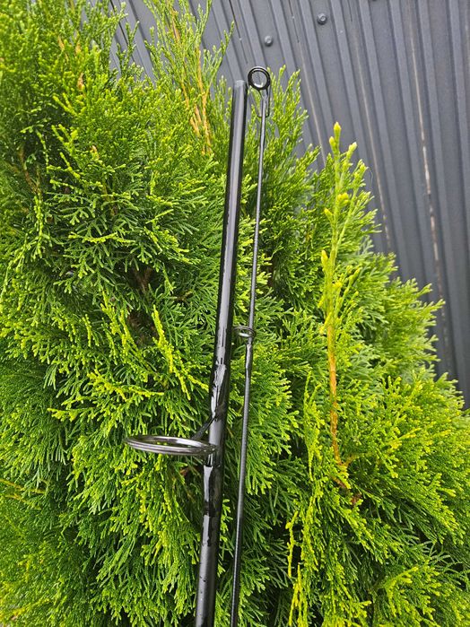 Lansete Crap Fl Ultra team carp 3.60m 3.75lbs 2 segmente (3lansete)