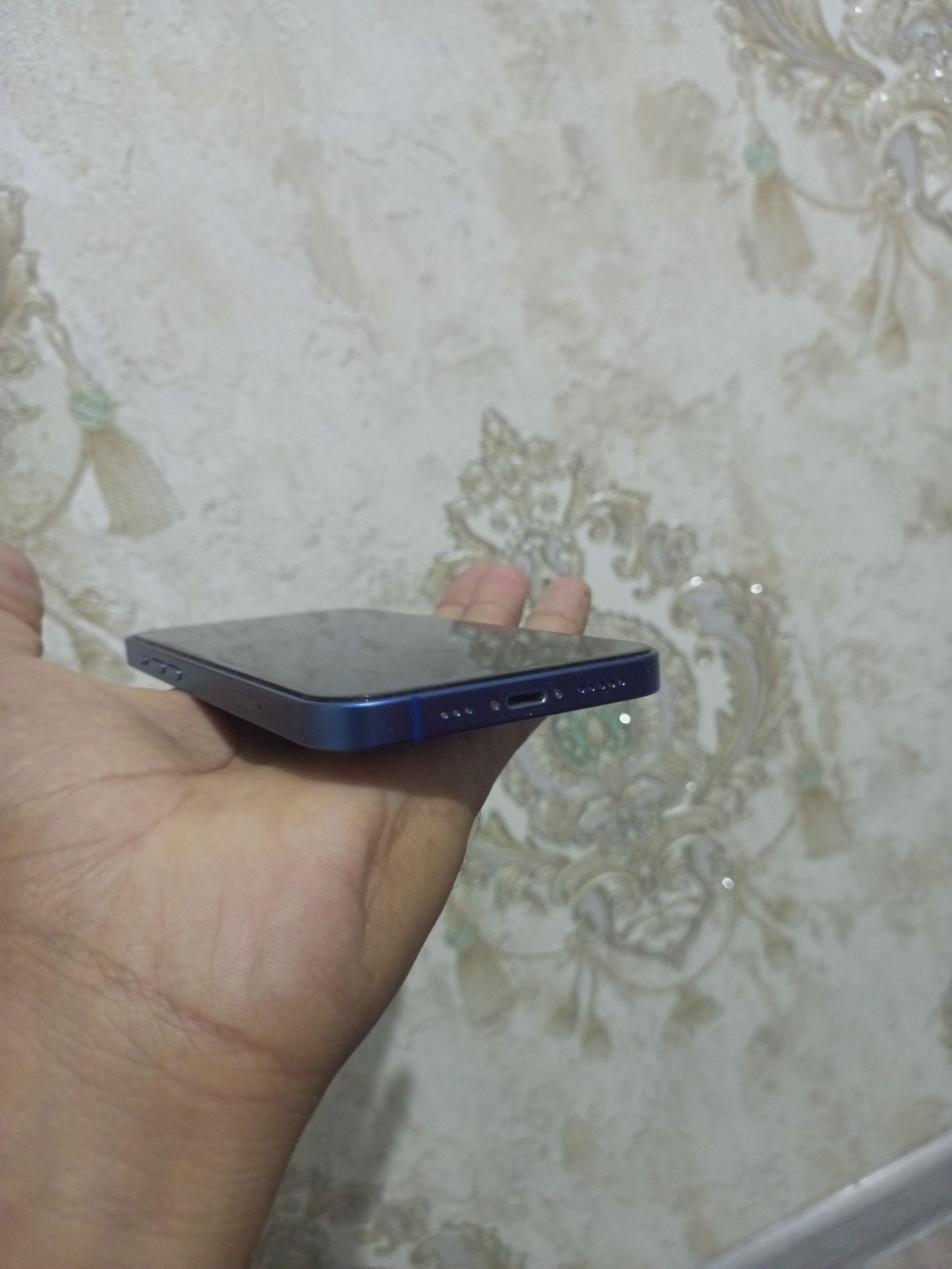 Ipxone 13  sotiladi