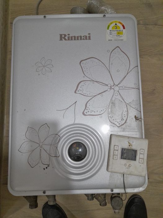 Dvuxkonturli katyol sotiladi.