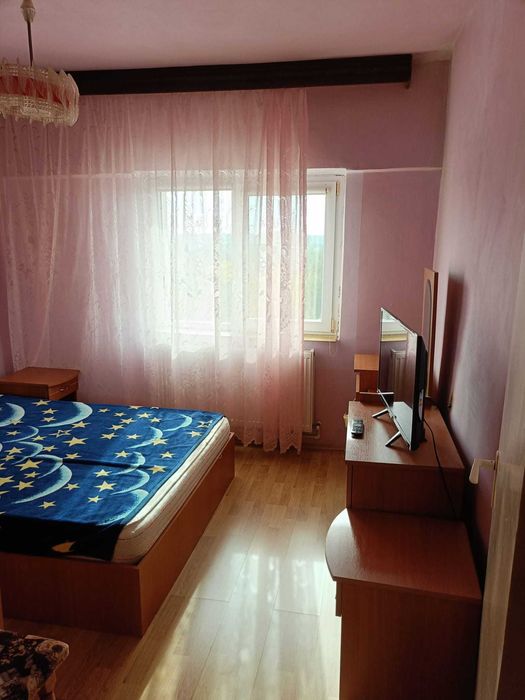 Apartament 3 camere ultracentral