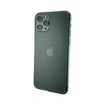 iPhone 11 Pro 256GB Green | TrueGSM