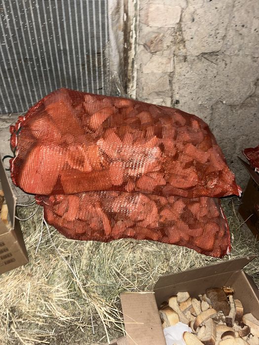 нан хлеб кормовои