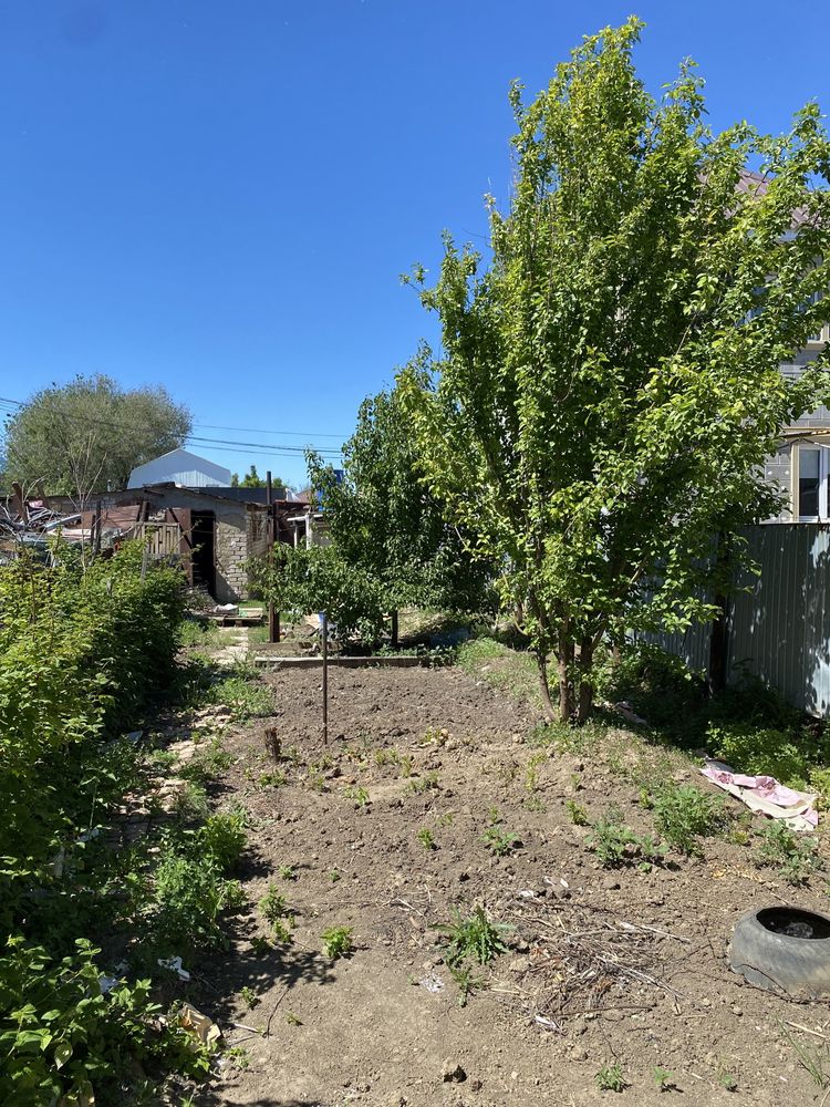 Продам дом