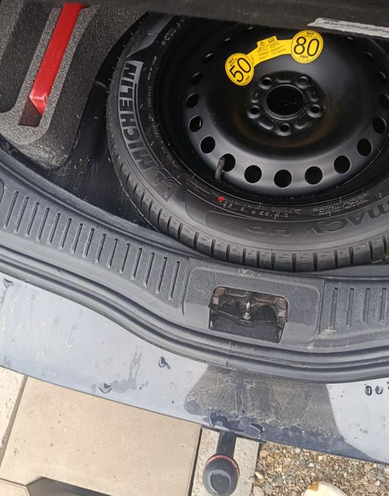 Ford Mondeo Titanium,2013,1,6tdci,econetic,,manual,full option,superb