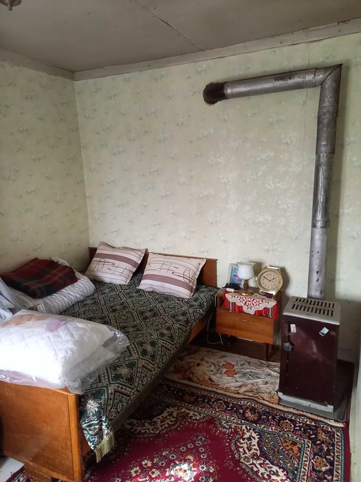 Къща 40,000 евро с. Зелениково от собственик