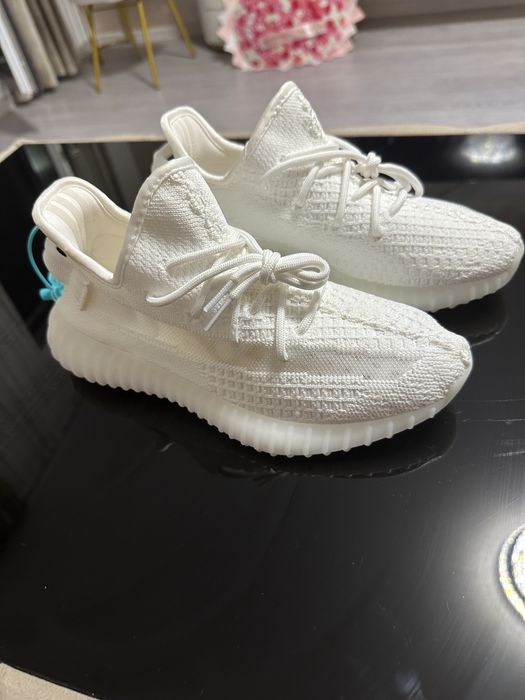 Adidasi de dama dolce&gabbana, yeezy, nike