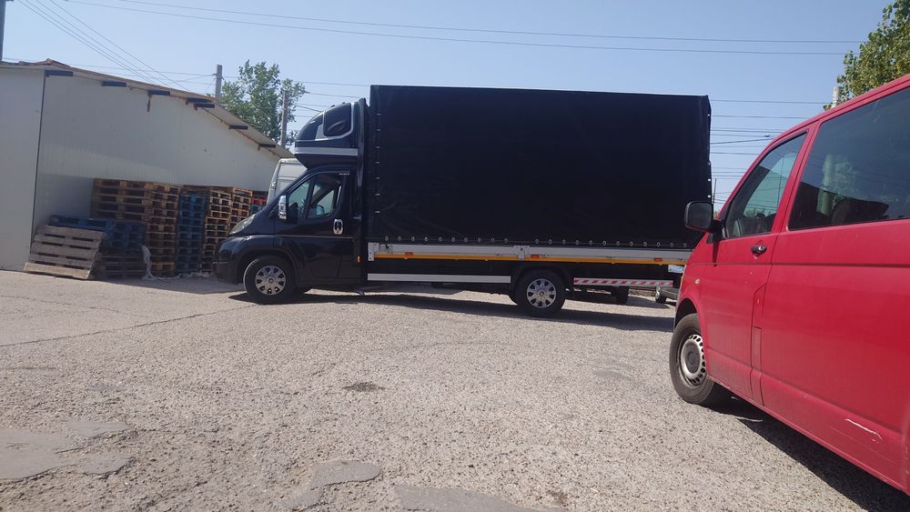 Transportăm  și demolam,,,mutari și debarasării.