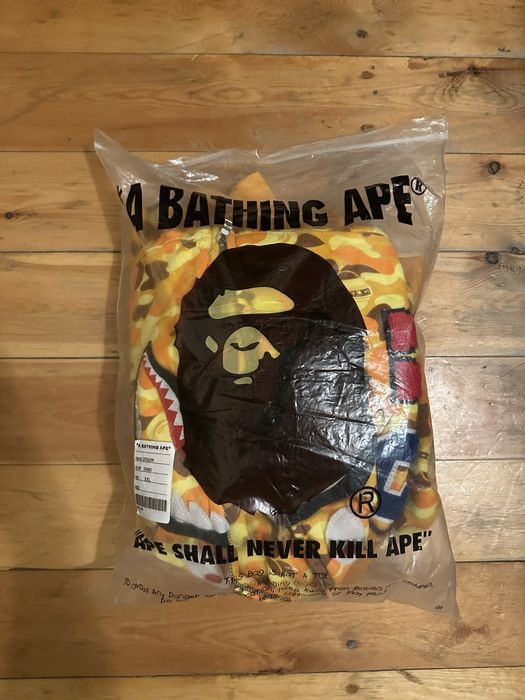 Bape pubg новый.