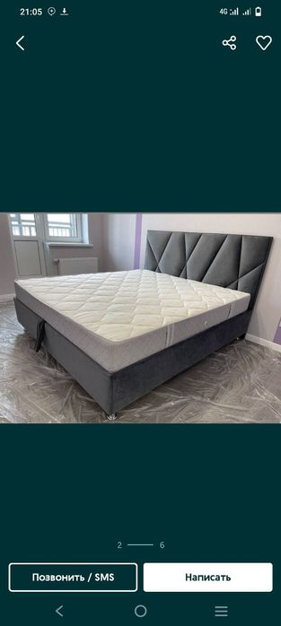 mebel na zakaz hohlagan stilizda qiberamiz