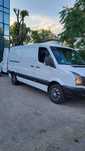 Inchiriere/Inchiriez duba transport marfa