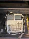 Casa de marcat Tremol M20 LAN + WIFI Tremol