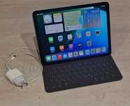 Ipad air 4 generation, 64 gb
