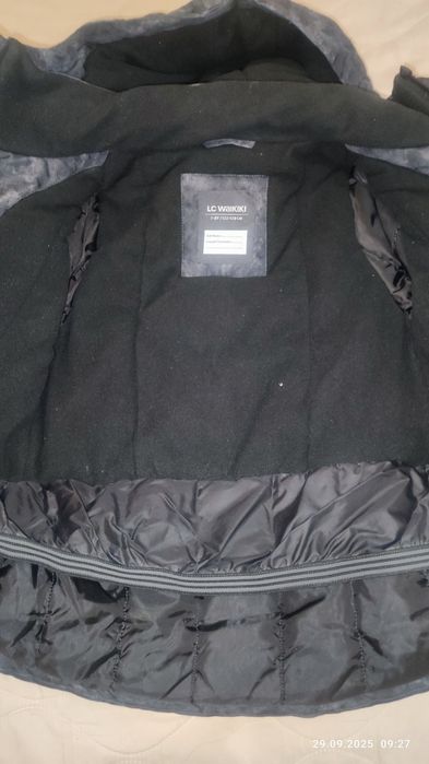 Парка  WC Laikiki