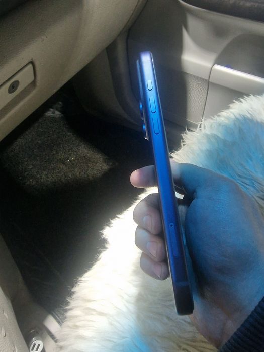 Iphone 17 pro аналог оригинала