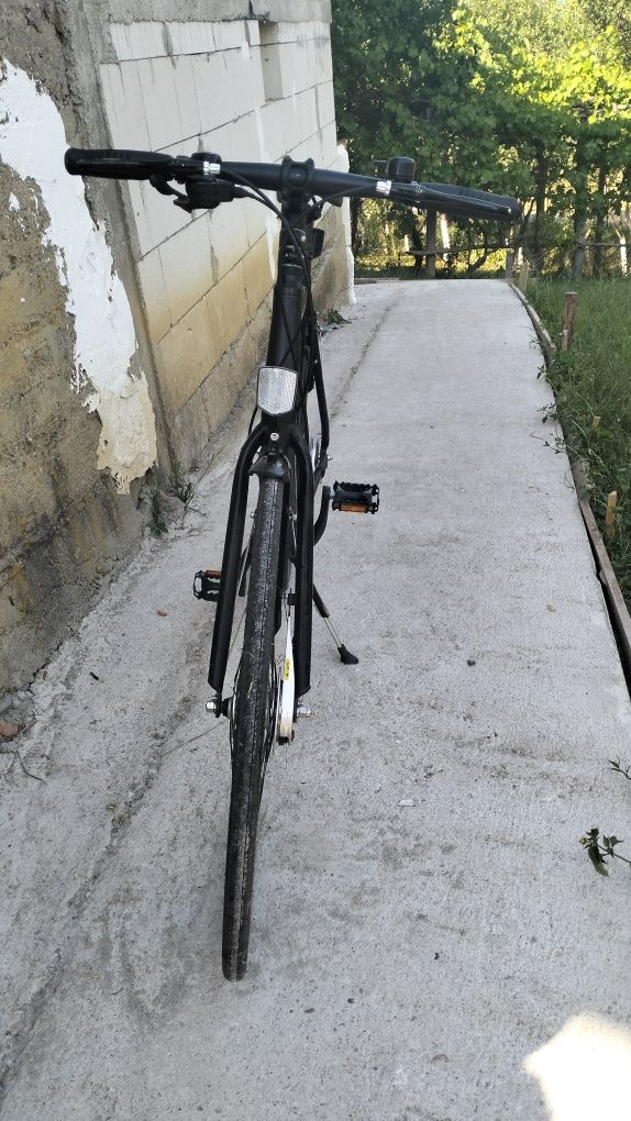Bicicleta  de vânzare