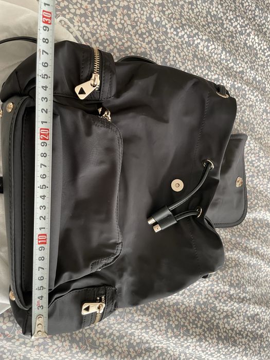 Дамска раница Guess