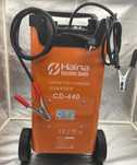 Robot/Redresor 12/24V, 2000W – Auto, Utilaje, Camioane