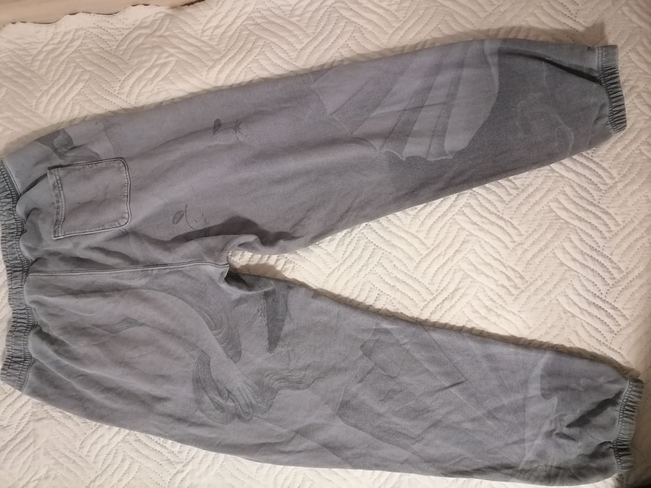 Мъжко долнище Stussy L