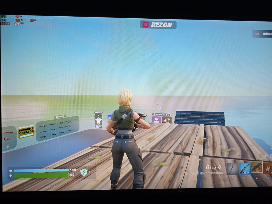 Optimizare PC/Laptop - FPS Boost, Lag Fix, Windows Curat (Profesional)