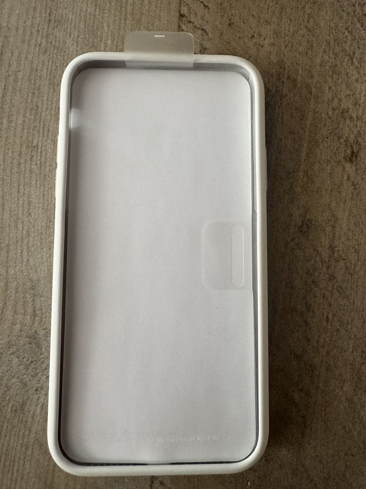 Vind iPhone X R Smart Battery Case (Husa cu baterie externa)