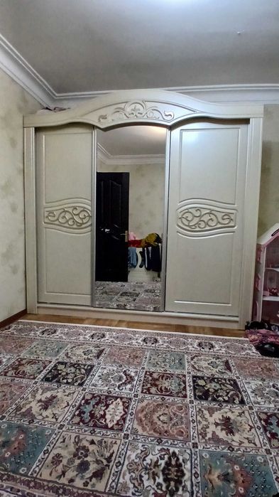 Гостинный гарнитур, детская мебель