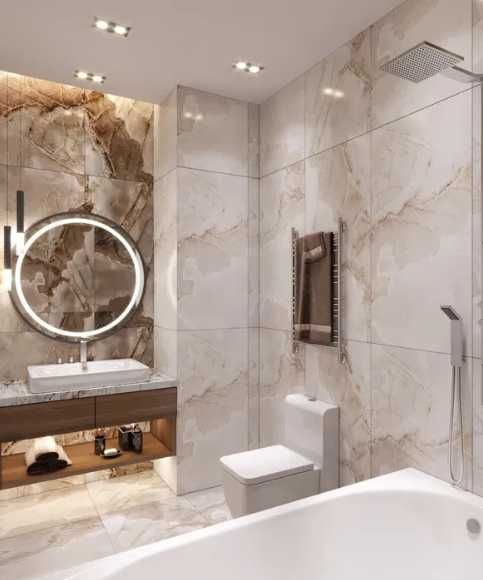 Тошкент сити Гарднс 3 комнтная н Сдаётся oчаровательная квартира