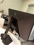 Monitor Gaming Dell 240Hz 1ms