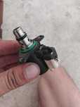Regulator inalta presiune renault megane 3 110 cai 2014 euro5