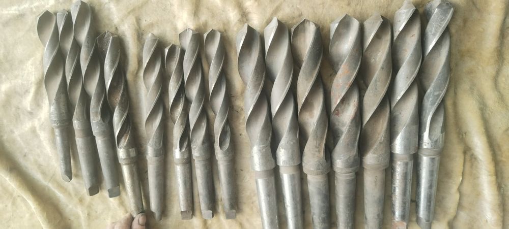 Продаётся компрессор новое не использованный хорошего качества