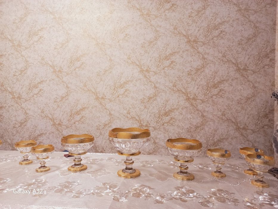 Продаются мадонны 2 типа