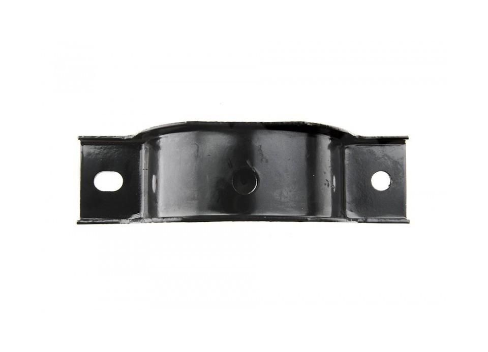 Rulment cardan Daihatsu Terios 2005-> J2 37230-BZ010