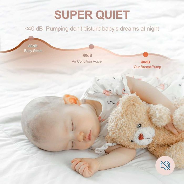 Електрическа помпа за кърма